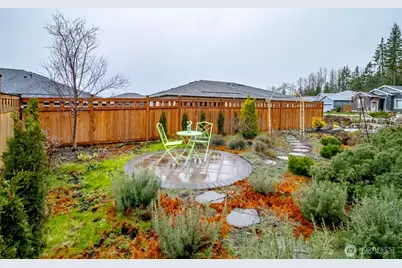 15108 183rd Avenue E, Bonney Lake, WA 98391 - Photo 27