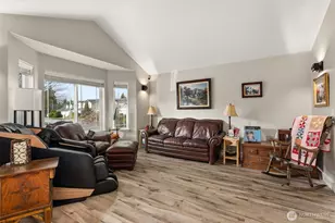 8316 49th Loop SE, Olympia, WA 98513 - Photo 7