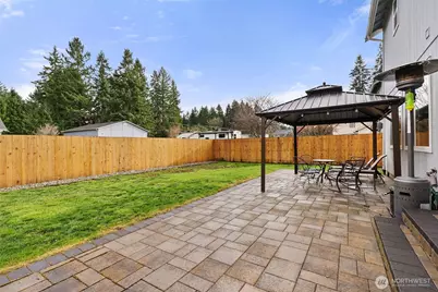 8316 49th Loop SE, Olympia, WA 98513 - Photo 33