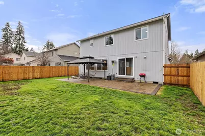 8316 49th Loop SE, Olympia, WA 98513 - Photo 31