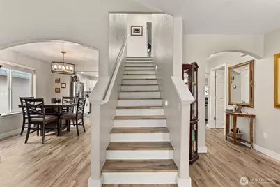 8316 49th Loop SE, Olympia, WA 98513 - Photo 19