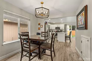 8316 49th Loop SE, Olympia, WA 98513 - Photo 15