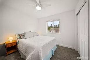 8316 49th Loop SE, Olympia, WA 98513 - Photo 29