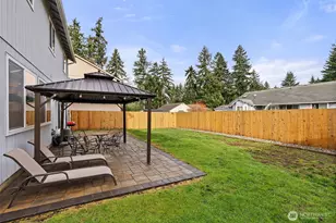 8316 49th Loop SE, Olympia, WA 98513 - Photo 35