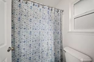 8316 49th Loop SE, Olympia, WA 98513 - Photo 25