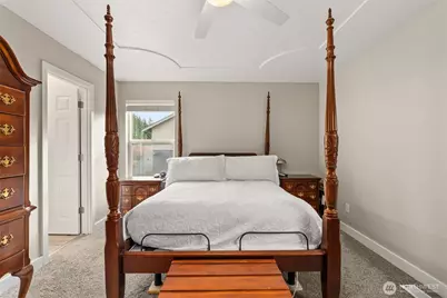 8316 49th Loop SE, Olympia, WA 98513 - Photo 21