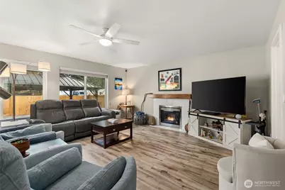 8316 49th Loop SE, Olympia, WA 98513 - Photo 13