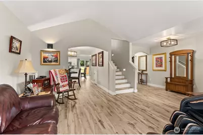 8316 49th Loop SE, Olympia, WA 98513 - Photo 9