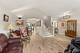 8316 49th Loop SE, Olympia, WA 98513 - Photo 9