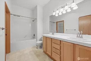 1855 Trossachs Blvd SE, Sammamish, WA 98075 - Photo 25