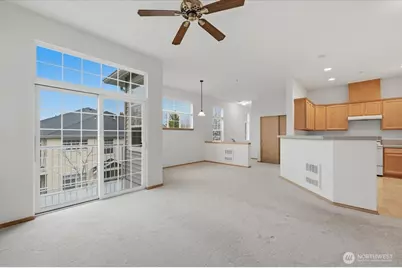 1855 Trossachs Boulevard SE #1904, Sammamish, WA 98075 - Photo 11