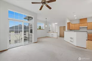 1855 Trossachs Blvd SE, Sammamish, WA 98075 - Photo 11