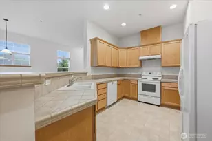 1855 Trossachs Blvd SE, Sammamish, WA 98075 - Photo 15