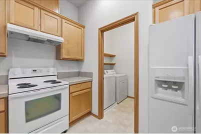 1855 Trossachs Boulevard SE #1904, Sammamish, WA 98075 - Photo 17