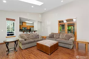 1855 Trossachs Blvd SE, Sammamish, WA 98075 - Photo 29