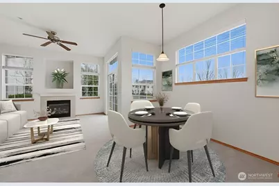 1855 Trossachs Boulevard SE #1904, Sammamish, WA 98075 - Photo 7