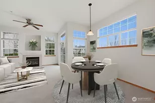 1855 Trossachs Blvd SE, Sammamish, WA 98075 - Photo 7