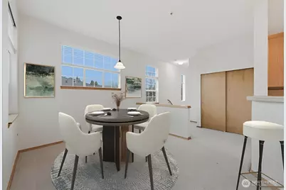 1855 Trossachs Boulevard SE #1904, Sammamish, WA 98075 - Photo 5