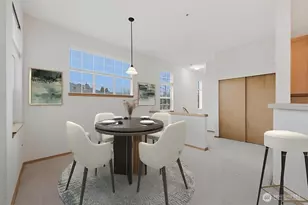 1855 Trossachs Blvd SE, Sammamish, WA 98075 - Photo 5