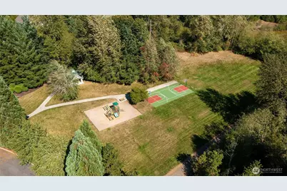 1855 Trossachs Boulevard SE #1904, Sammamish, WA 98075 - Photo 33