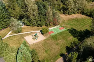 1855 Trossachs Blvd SE, Sammamish, WA 98075 - Photo 33