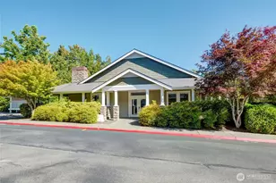 1855 Trossachs Blvd SE, Sammamish, WA 98075 - Photo 27