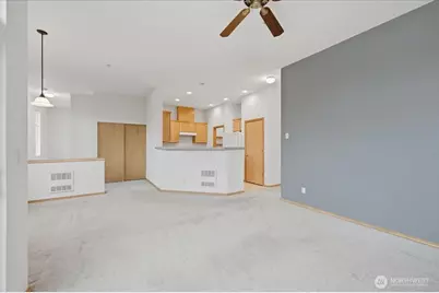 1855 Trossachs Boulevard SE #1904, Sammamish, WA 98075 - Photo 13