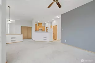 1855 Trossachs Blvd SE, Sammamish, WA 98075 - Photo 13