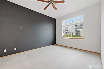 1855 Trossachs Boulevard SE #1904, Sammamish, WA 98075 - Photo 23