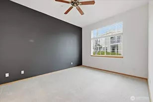 1855 Trossachs Blvd SE, Sammamish, WA 98075 - Photo 23