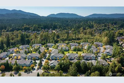 1855 Trossachs Boulevard SE #1904, Sammamish, WA 98075 - Photo 35