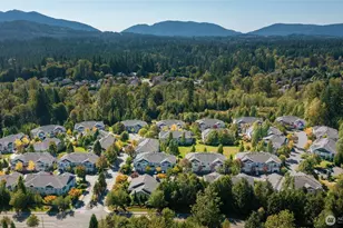 1855 Trossachs Blvd SE, Sammamish, WA 98075 - Photo 35