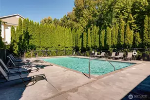 1855 Trossachs Blvd SE, Sammamish, WA 98075 - Photo 31