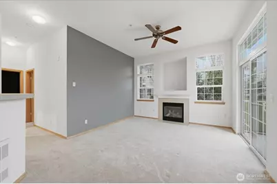 1855 Trossachs Boulevard SE #1904, Sammamish, WA 98075 - Photo 9