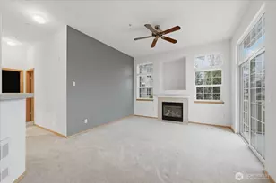 1855 Trossachs Blvd SE, Sammamish, WA 98075 - Photo 9