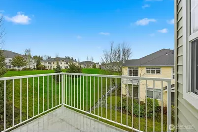 1855 Trossachs Boulevard SE #1904, Sammamish, WA 98075 - Photo 3