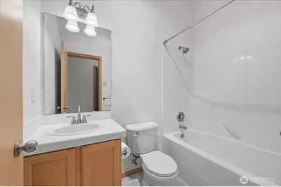 1855 Trossachs Boulevard SE #1904, Sammamish, WA 98075 - Photo 19