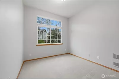 1855 Trossachs Boulevard SE #1904, Sammamish, WA 98075 - Photo 21