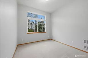 1855 Trossachs Blvd SE, Sammamish, WA 98075 - Photo 21