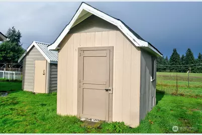 19944 Carper Road SW, Rochester, WA 98579 - Photo 25