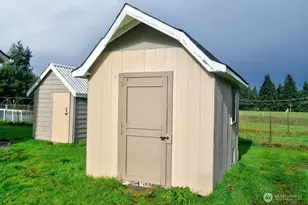 19944 Carper Rd SW, Rochester, WA 98579 - Photo 25