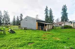 19944 Carper Rd SW, Rochester, WA 98579 - Photo 23