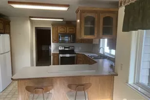 19944 Carper Rd SW, Rochester, WA 98579 - Photo 5