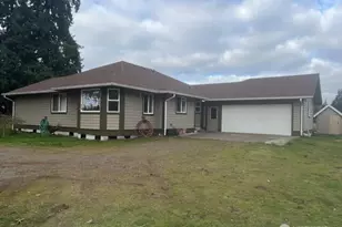 19944 Carper Rd SW, Rochester, WA 98579 - Photo 3