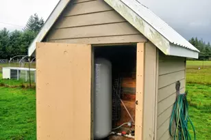 19944 Carper Rd SW, Rochester, WA 98579 - Photo 21