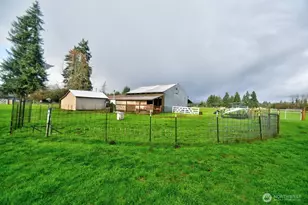 19944 Carper Rd SW, Rochester, WA 98579 - Photo 21