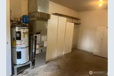 19944 Carper Road SW, Rochester, WA 98579 - Photo 15