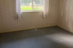 19944 Carper Rd SW, Rochester, WA 98579 - Photo 11