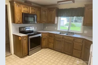 19944 Carper Road SW, Rochester, WA 98579 - Photo 5