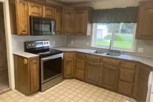 19944 Carper Rd SW, Rochester, WA 98579 - Photo 5